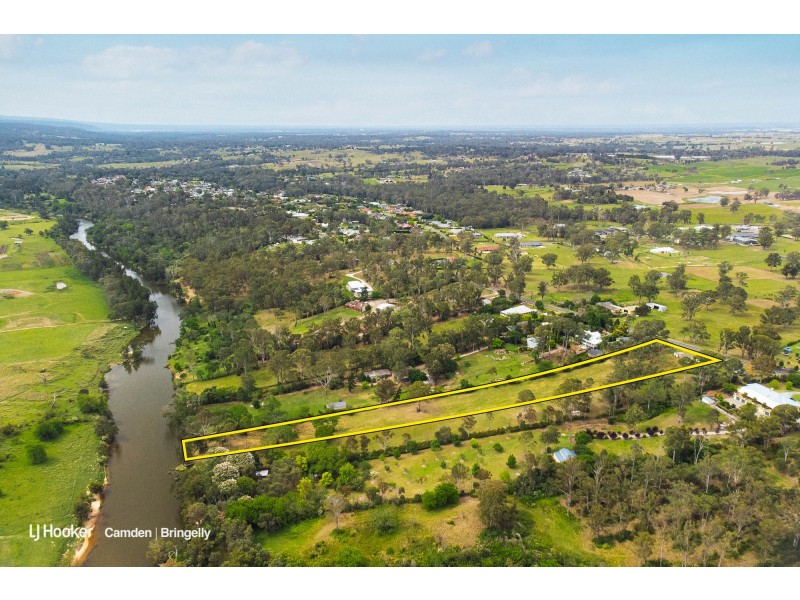 1572 – 157 Greendale Road, Wallacia NSW 2745