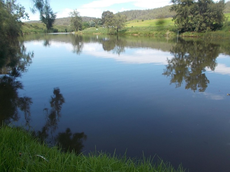 1572 – 157 Greendale Road, Wallacia NSW 2745