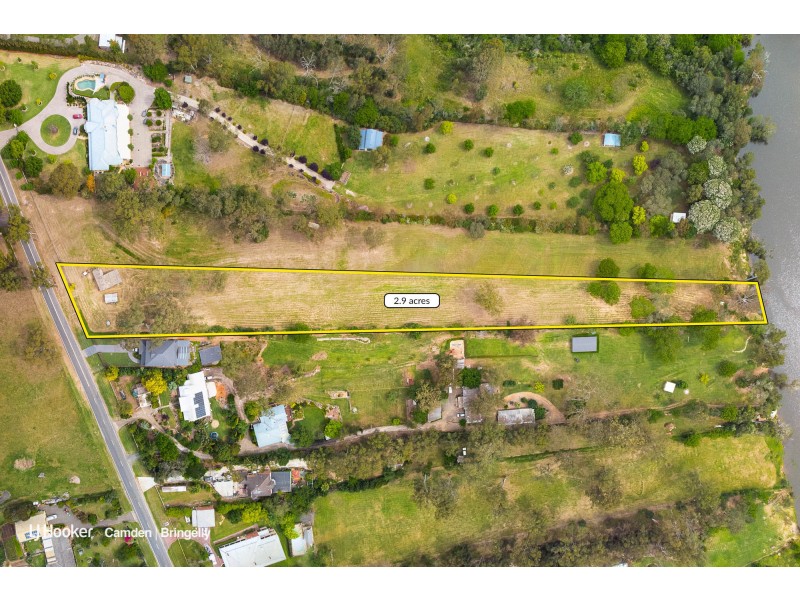 1572 – 157 Greendale Road, Wallacia NSW 2745