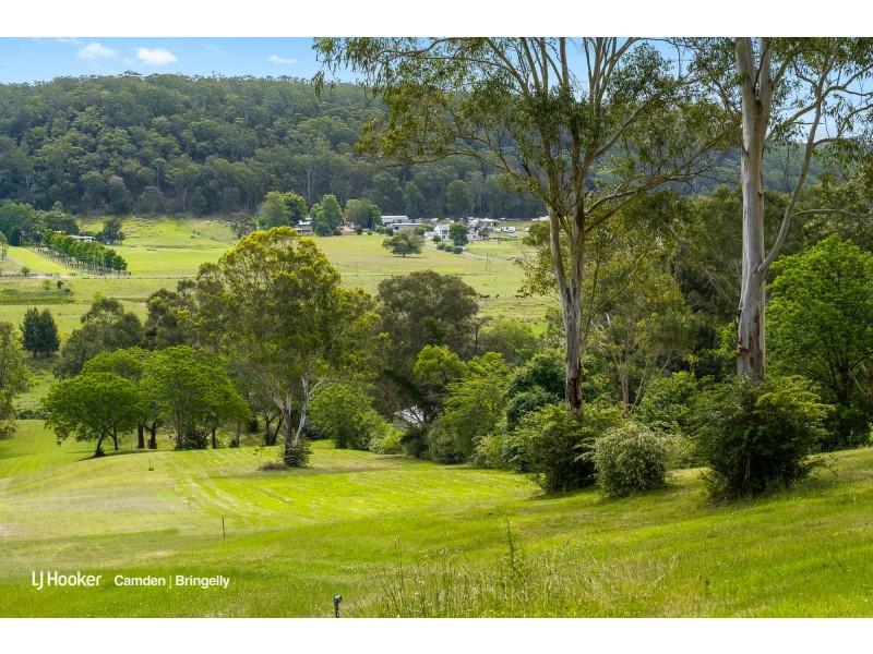 1572 – 157 Greendale Road, Wallacia NSW 2745