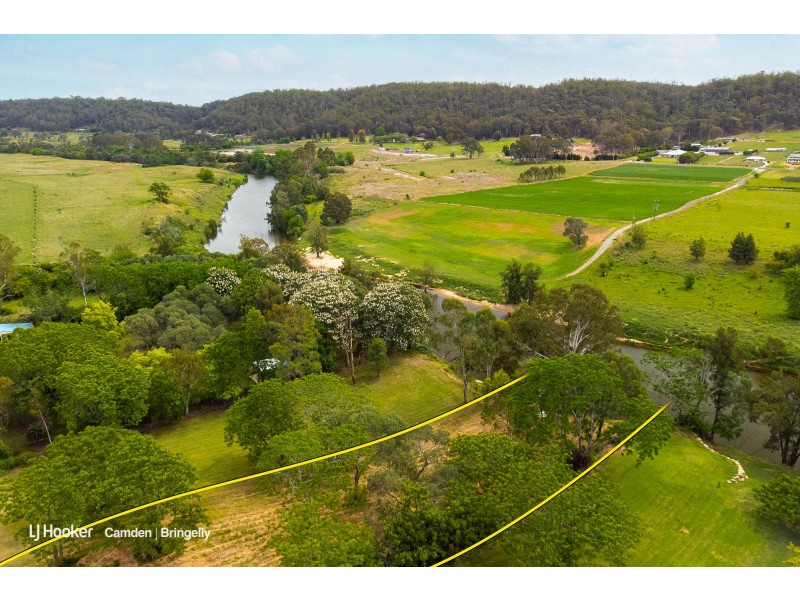 1572 – 157 Greendale Road, Wallacia NSW 2745