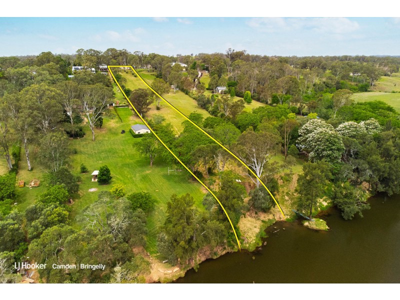 1572 – 157 Greendale Road, Wallacia NSW 2745