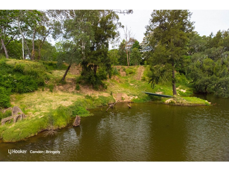 1572 – 157 Greendale Road, Wallacia NSW 2745