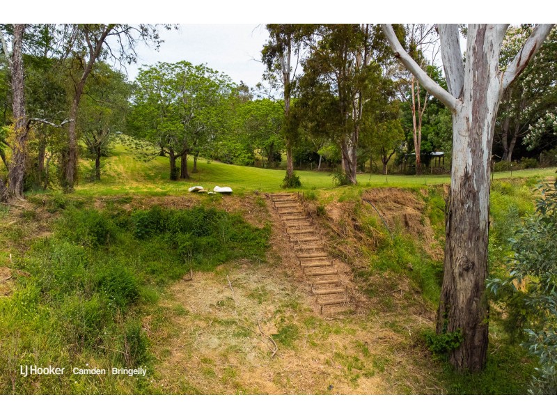 1572 – 157 Greendale Road, Wallacia NSW 2745