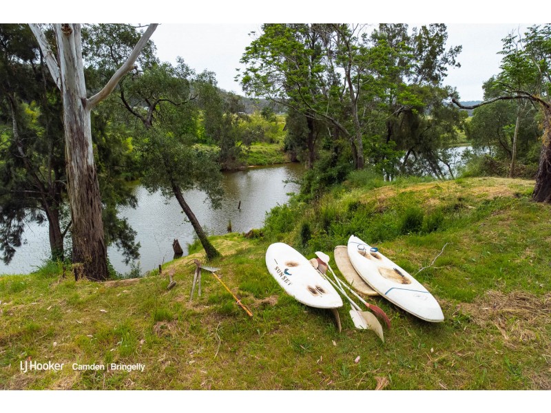 1572 – 157 Greendale Road, Wallacia NSW 2745