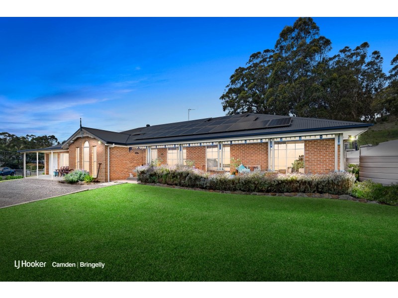 3/1679 Remembrance Driveway, Picton NSW 2571
