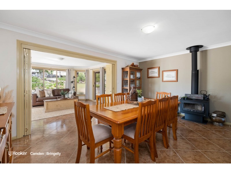 3/1679 Remembrance Driveway, Picton NSW 2571