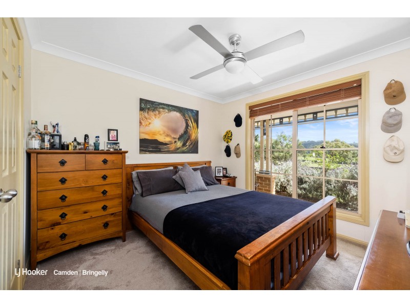 3/1679 Remembrance Driveway, Picton NSW 2571