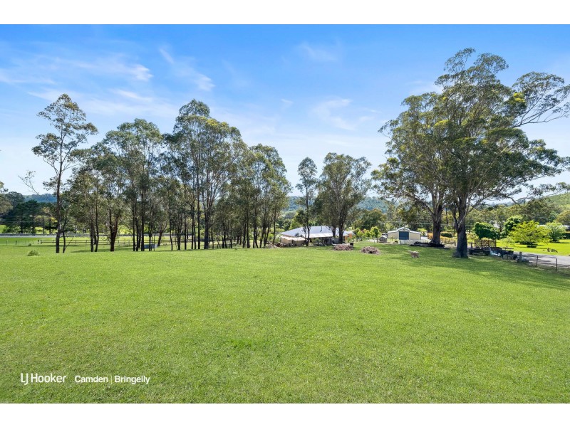 3/1679 Remembrance Driveway, Picton NSW 2571