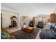 3/1679 Remembrance Driveway, Picton NSW 2571