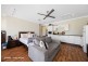 3/1679 Remembrance Driveway, Picton NSW 2571