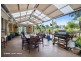 3/1679 Remembrance Driveway, Picton NSW 2571