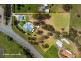 3/1679 Remembrance Driveway, Picton NSW 2571