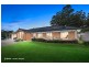3/1679 Remembrance Driveway, Picton NSW 2571