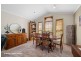 3/1679 Remembrance Driveway, Picton NSW 2571