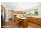 3/1679 Remembrance Driveway, Picton NSW 2571