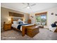 3/1679 Remembrance Driveway, Picton NSW 2571
