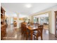 3/1679 Remembrance Driveway, Picton NSW 2571