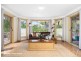 3/1679 Remembrance Driveway, Picton NSW 2571