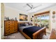 3/1679 Remembrance Driveway, Picton NSW 2571