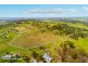 3/1679 Remembrance Driveway, Picton NSW 2571
