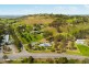 3/1679 Remembrance Driveway, Picton NSW 2571