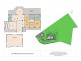3/1679 Remembrance Driveway, Picton NSW 2571 Floorplan