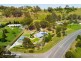 3/1679 Remembrance Driveway, Picton NSW 2571
