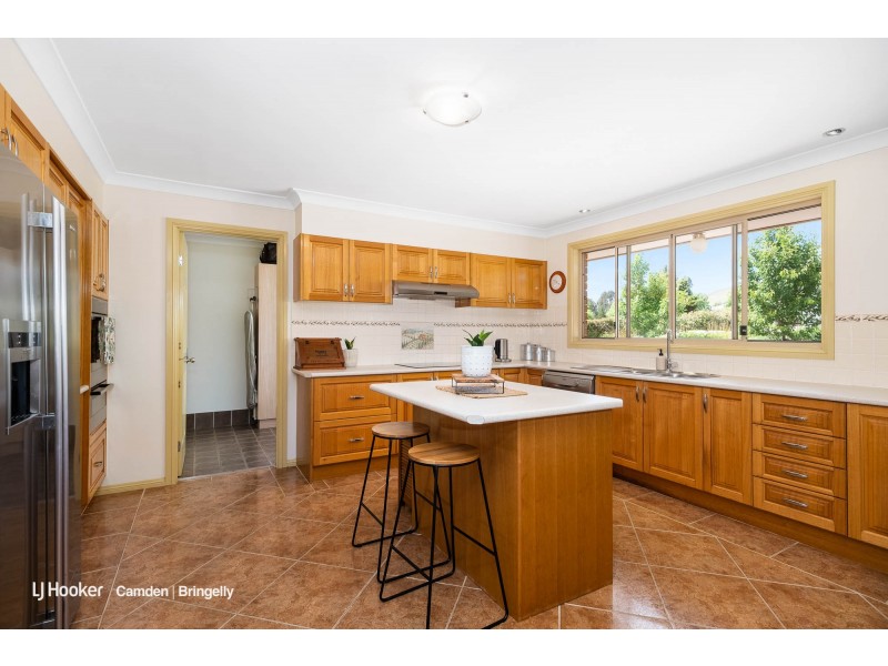 3/1679 Remembrance Driveway, Picton NSW 2571