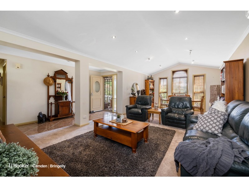 3/1679 Remembrance Driveway, Picton NSW 2571