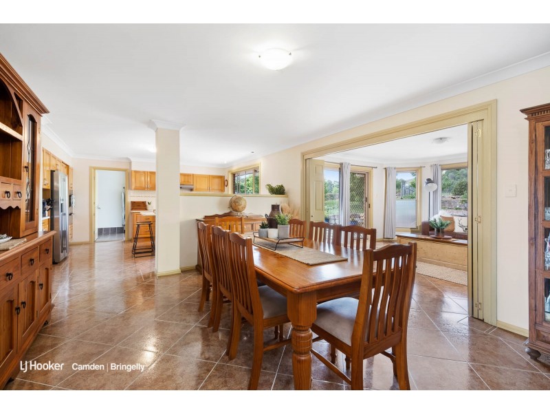 3/1679 Remembrance Driveway, Picton NSW 2571