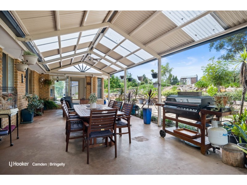 3/1679 Remembrance Driveway, Picton NSW 2571