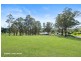 3/1679 Remembrance Driveway, Picton NSW 2571