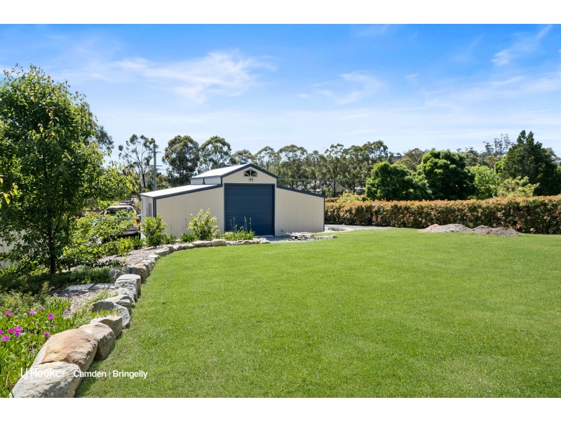 3/1679 Remembrance Driveway, Picton NSW 2571