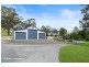 3/1679 Remembrance Driveway, Picton NSW 2571