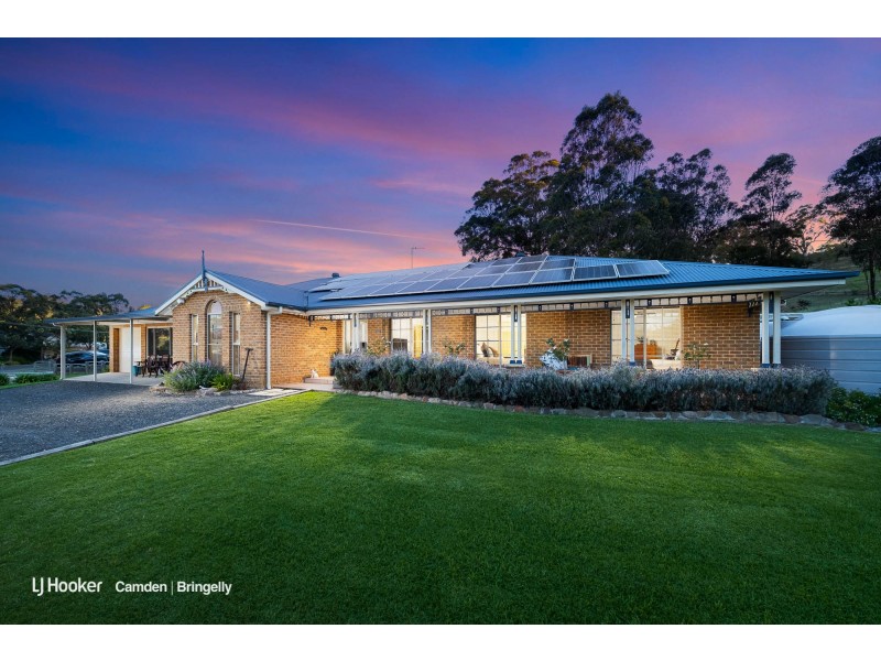 3/1679 Remembrance Driveway, Picton NSW 2571