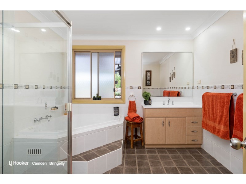 3/1679 Remembrance Driveway, Picton NSW 2571