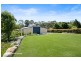 3/1679 Remembrance Driveway, Picton NSW 2571