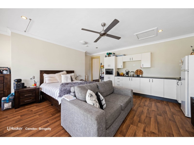 3/1679 Remembrance Driveway, Picton NSW 2571