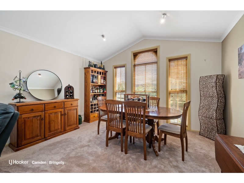 3/1679 Remembrance Driveway, Picton NSW 2571