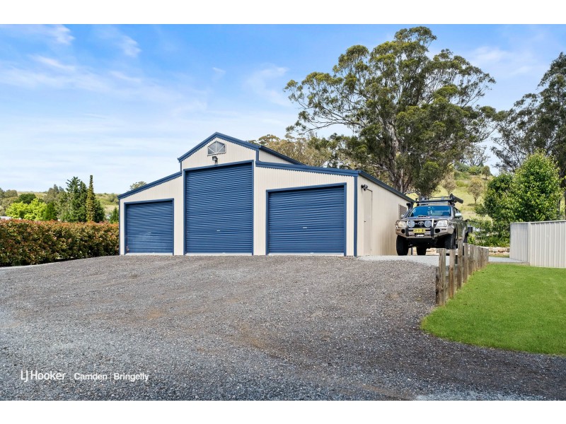 3/1679 Remembrance Driveway, Picton NSW 2571
