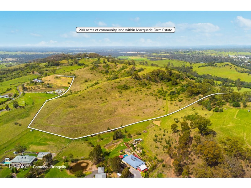 3/1679 Remembrance Driveway, Picton NSW 2571