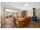 3/1679 Remembrance Driveway, Picton NSW 2571