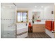 3/1679 Remembrance Driveway, Picton NSW 2571