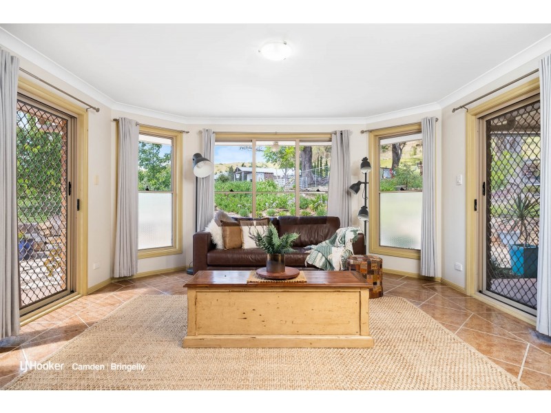 3/1679 Remembrance Driveway, Picton NSW 2571