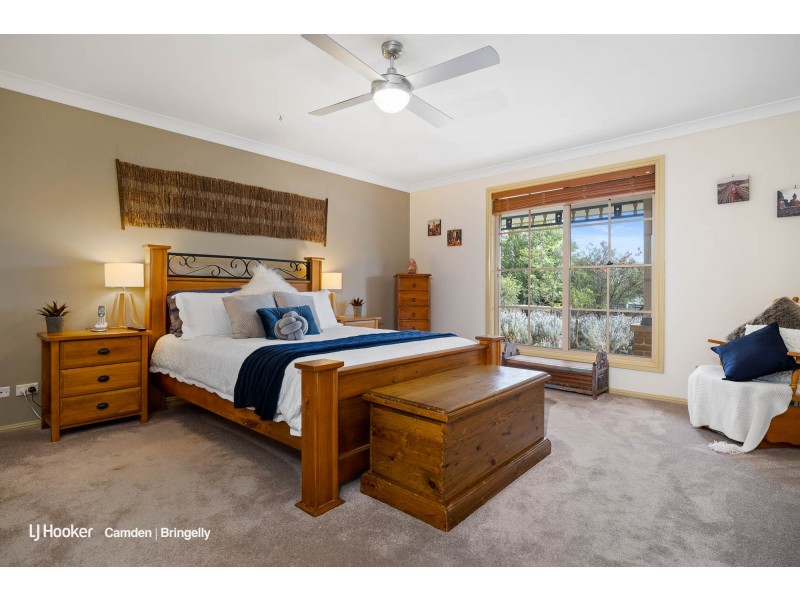 3/1679 Remembrance Driveway, Picton NSW 2571