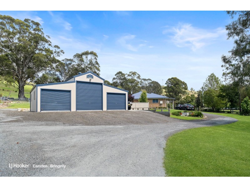 3/1679 Remembrance Driveway, Picton NSW 2571