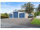 3/1679 Remembrance Driveway, Picton NSW 2571