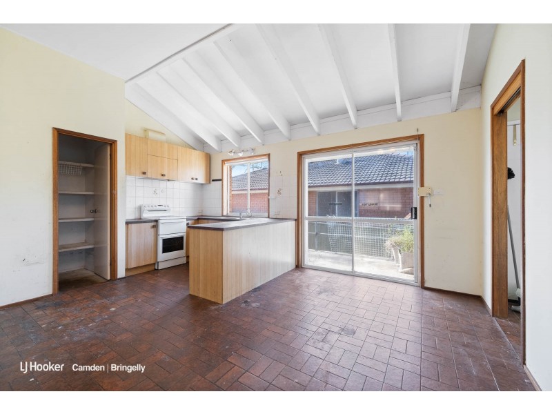 24 Berallier Drive, Camden South NSW 2570