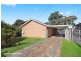 24 Berallier Drive, Camden South NSW 2570